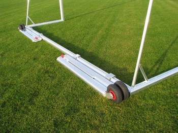 JOBASport Kontergewicht 50159